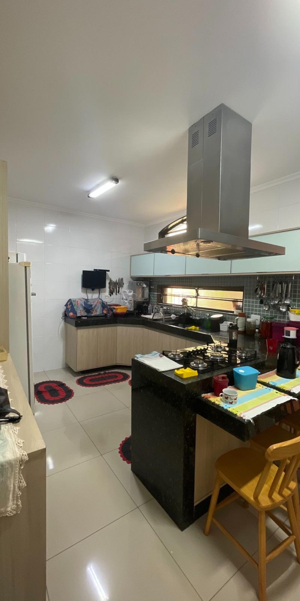 Alugar Casa / Padr&atilde;o em Ribeir&atilde;o Preto R$ 8.000,00 - Foto 47