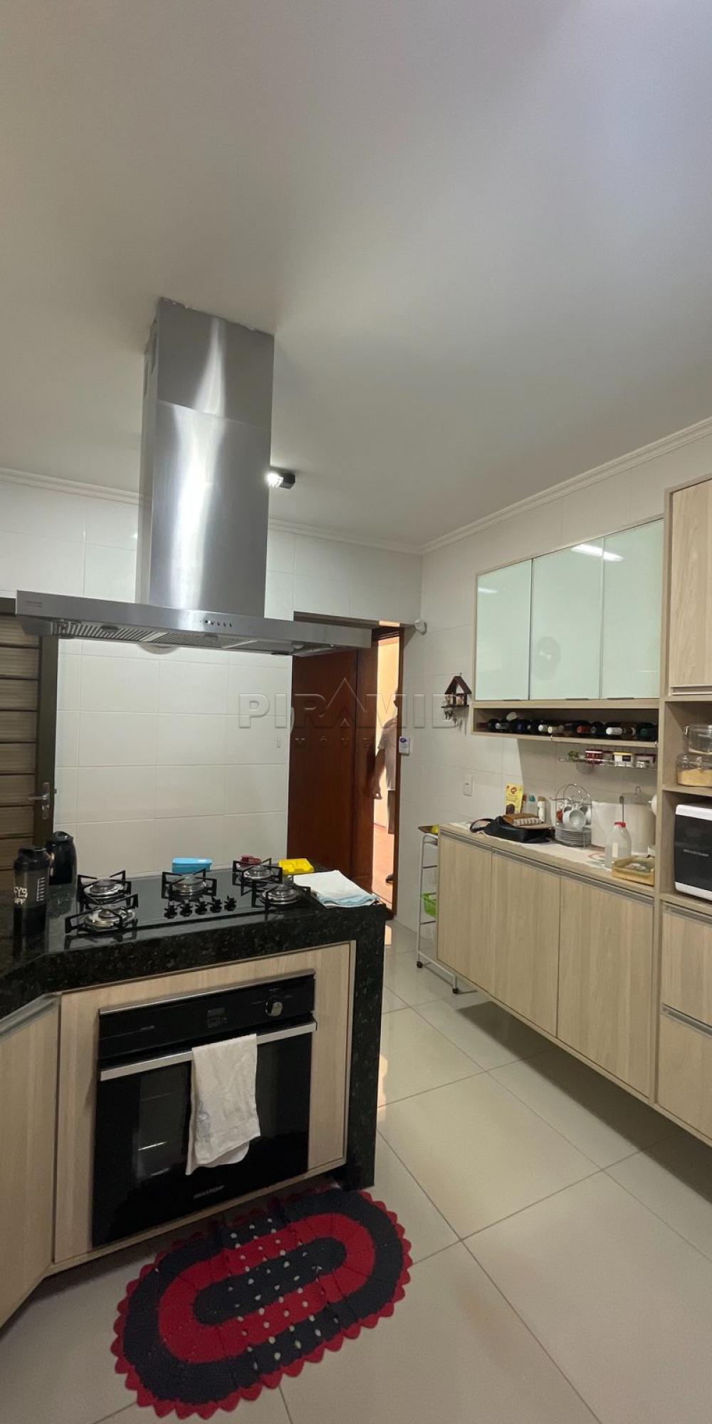 Alugar Casa / Padr&atilde;o em Ribeir&atilde;o Preto R$ 8.000,00 - Foto 48