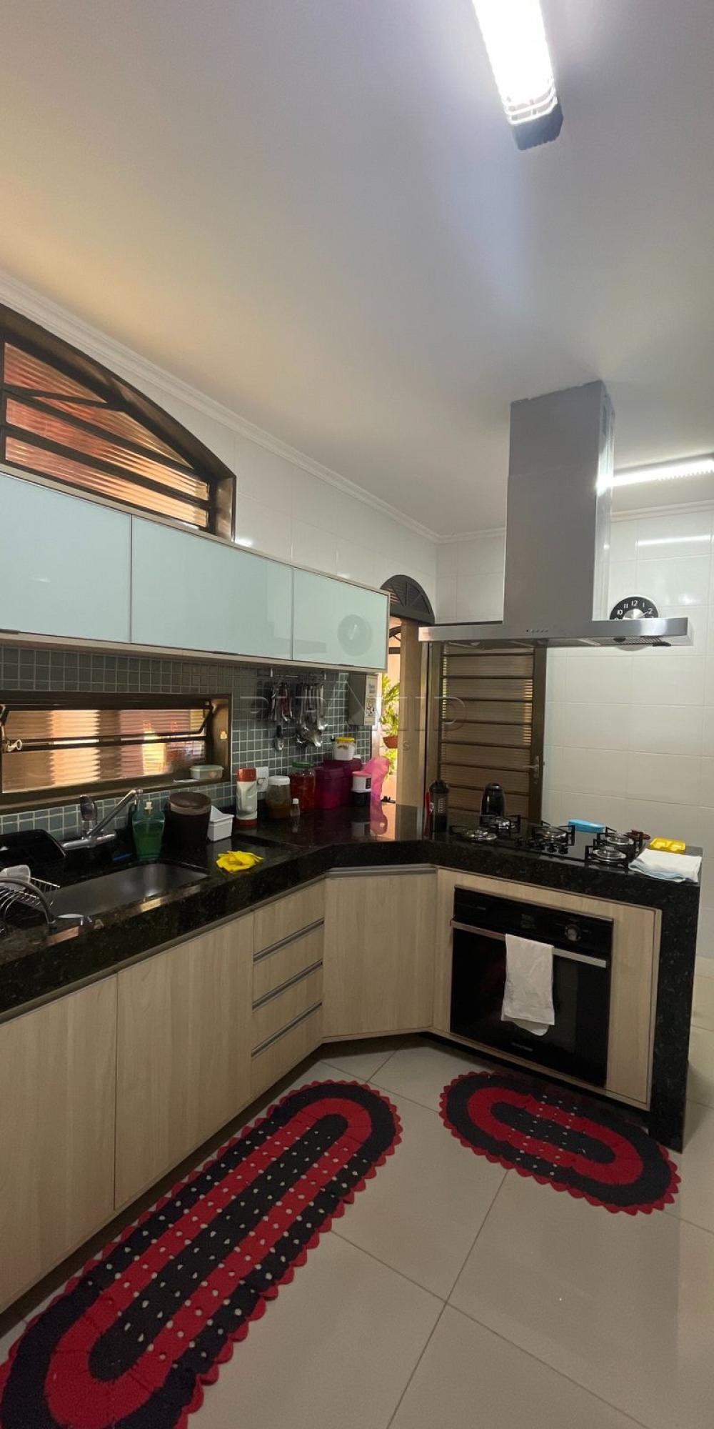 Alugar Casa / Padr&atilde;o em Ribeir&atilde;o Preto R$ 8.000,00 - Foto 49