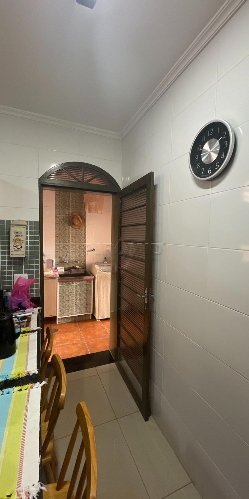 Alugar Casa / Padr&atilde;o em Ribeir&atilde;o Preto R$ 8.000,00 - Foto 50