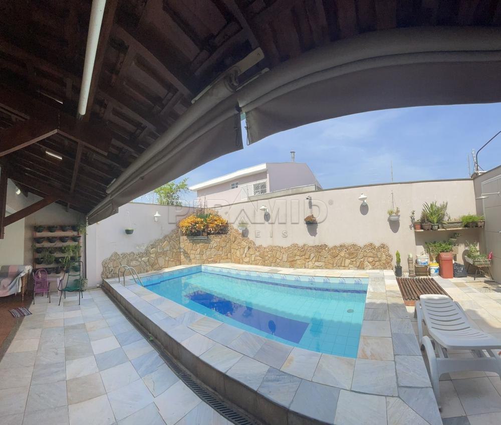 Alugar Casa / Padr&atilde;o em Ribeir&atilde;o Preto R$ 8.000,00 - Foto 52