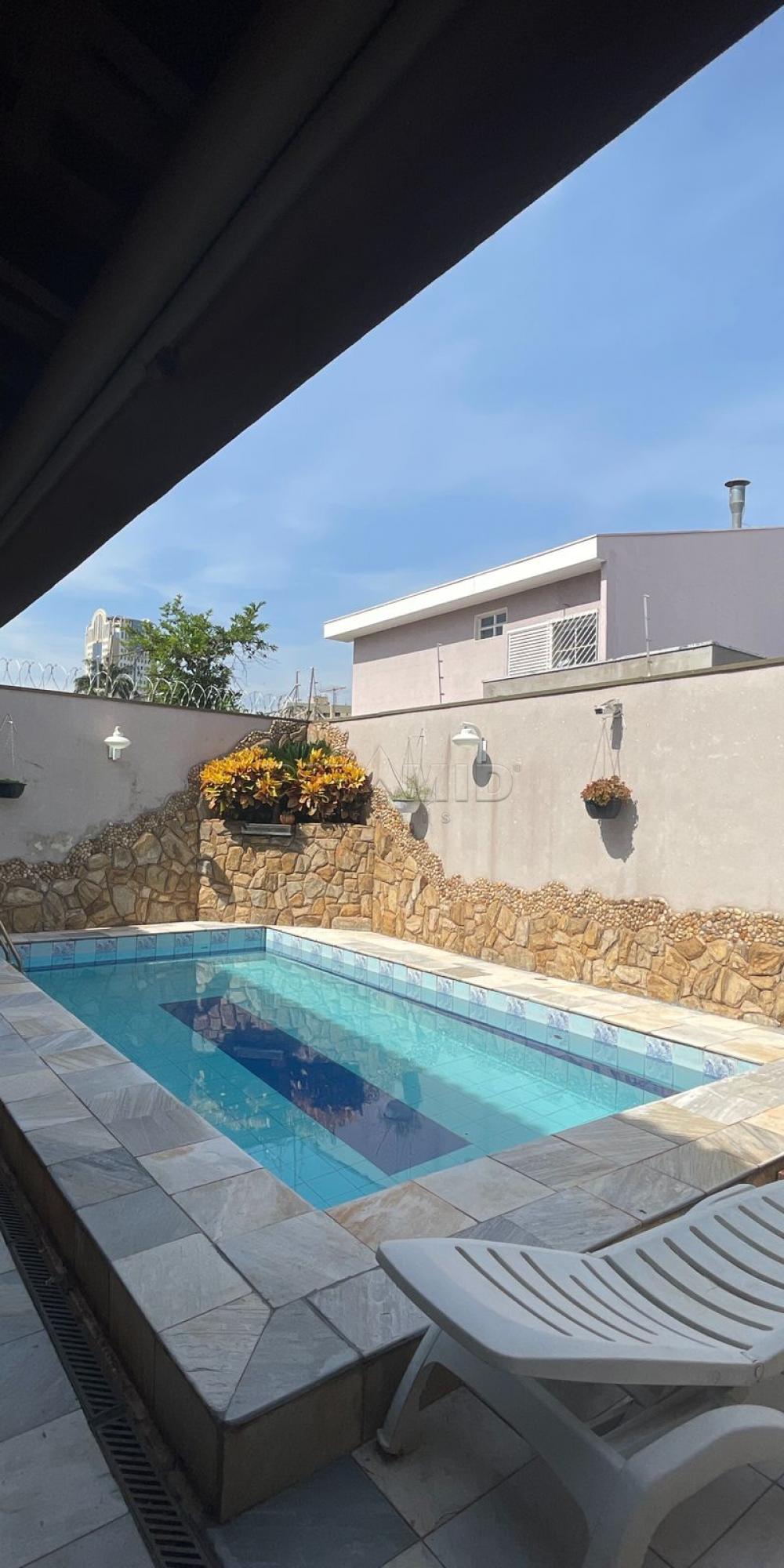 Alugar Casa / Padr&atilde;o em Ribeir&atilde;o Preto R$ 8.000,00 - Foto 55