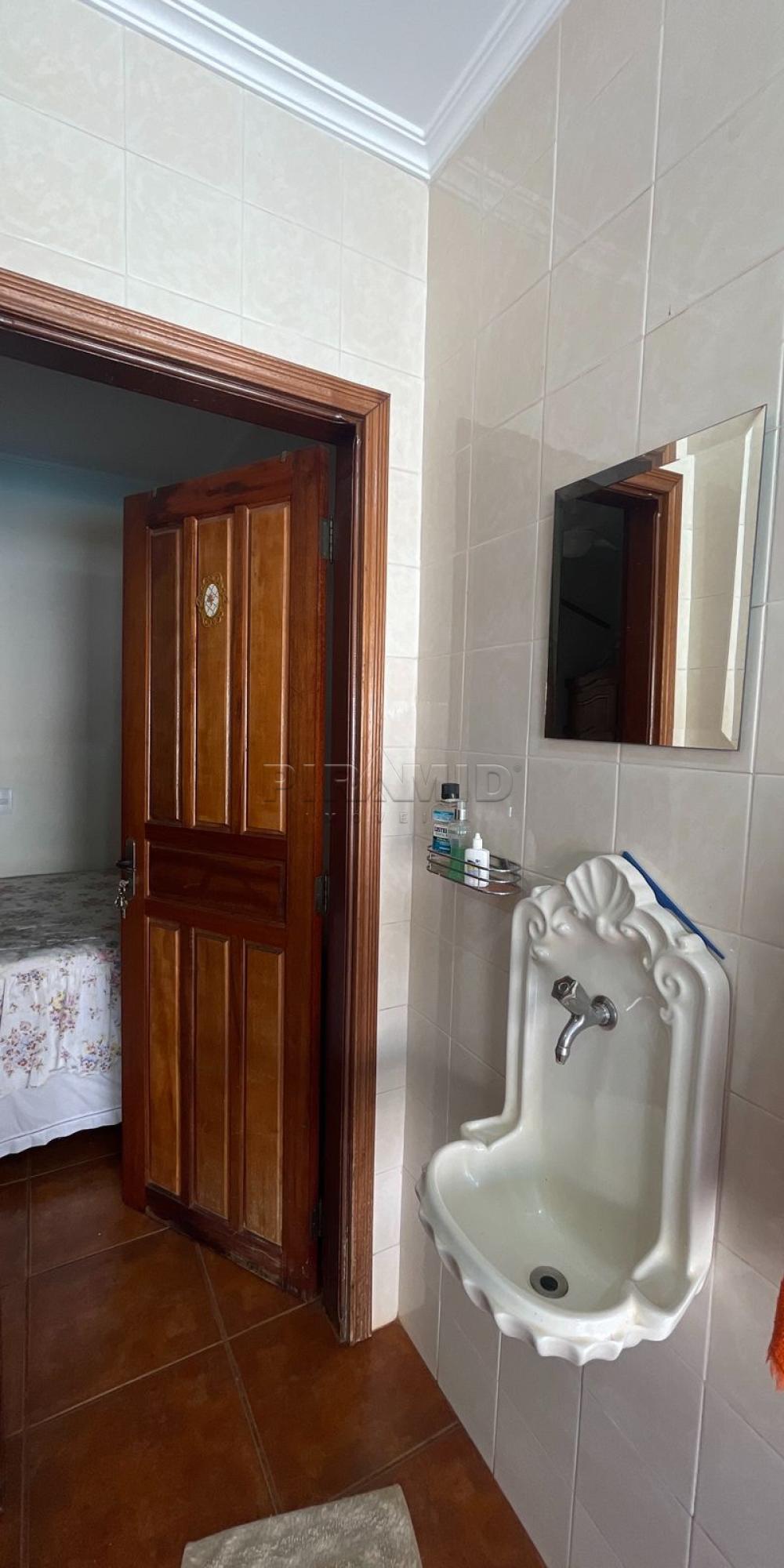 Alugar Casa / Padr&atilde;o em Ribeir&atilde;o Preto R$ 8.000,00 - Foto 56