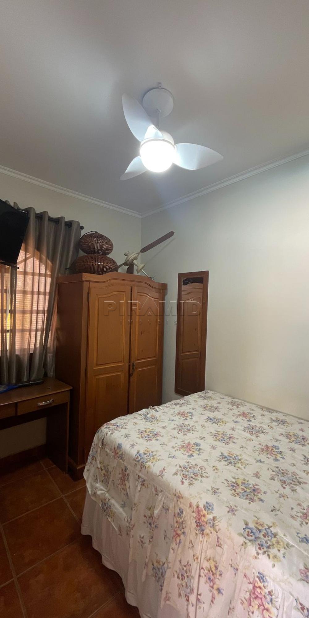 Alugar Casa / Padr&atilde;o em Ribeir&atilde;o Preto R$ 8.000,00 - Foto 58