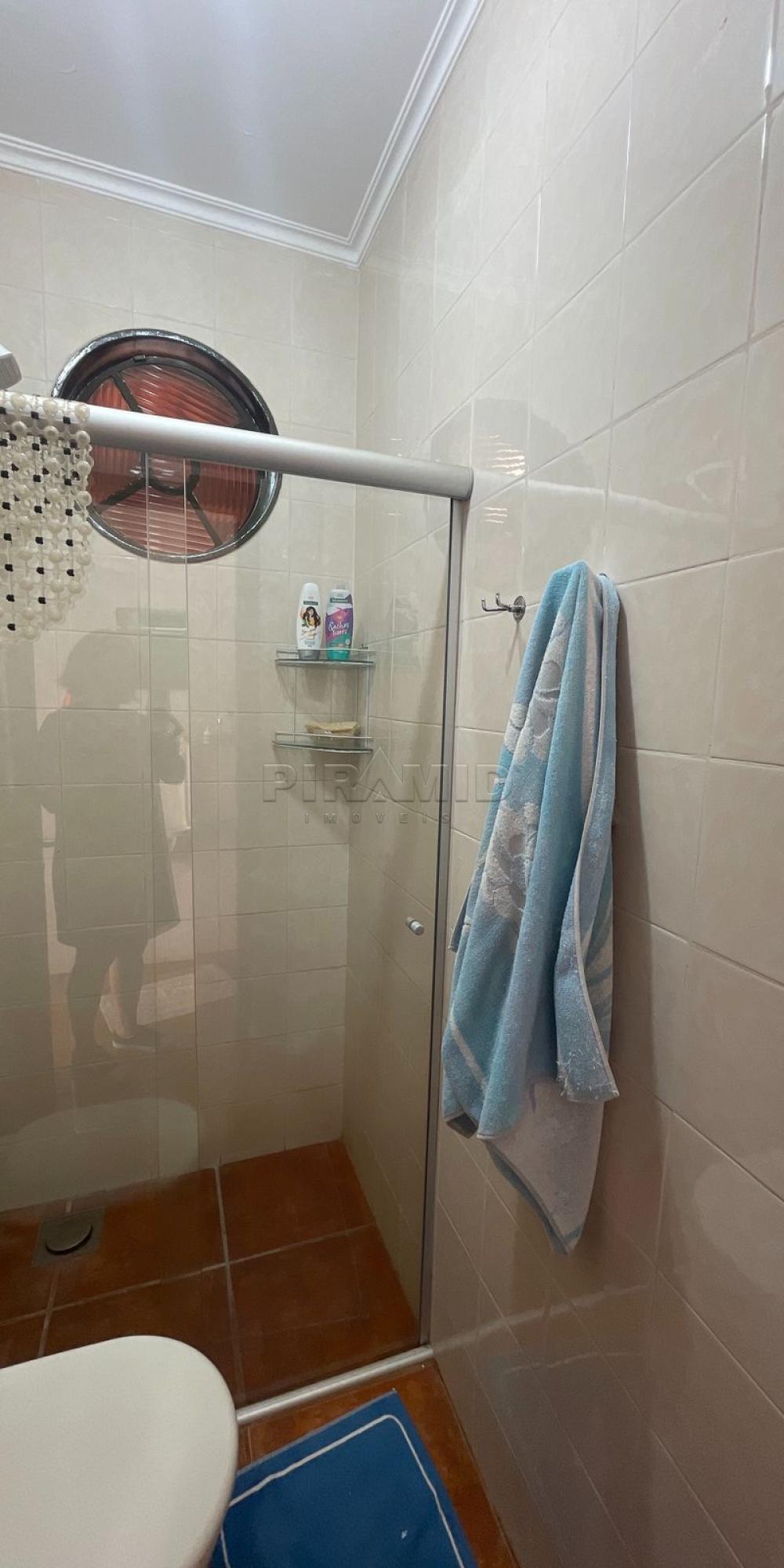 Alugar Casa / Padr&atilde;o em Ribeir&atilde;o Preto R$ 8.000,00 - Foto 59