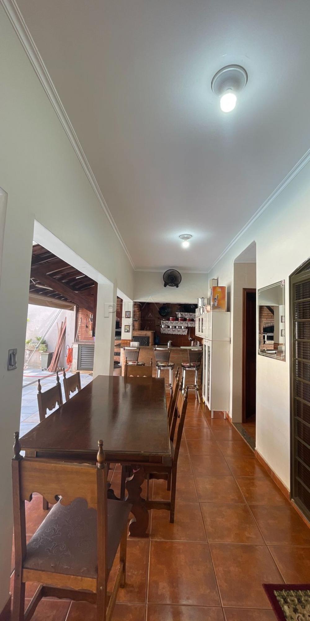 Alugar Casa / Padr&atilde;o em Ribeir&atilde;o Preto R$ 8.000,00 - Foto 60