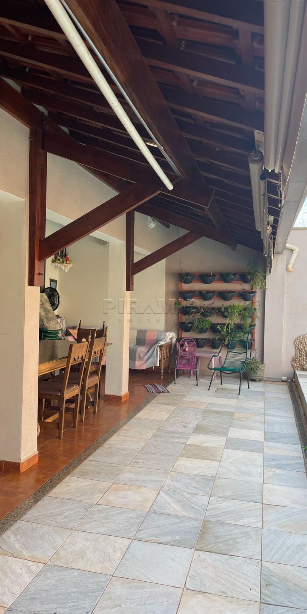 Alugar Casa / Padr&atilde;o em Ribeir&atilde;o Preto R$ 8.000,00 - Foto 61