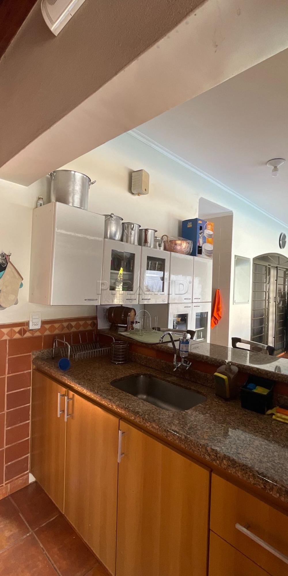 Alugar Casa / Padr&atilde;o em Ribeir&atilde;o Preto R$ 8.000,00 - Foto 62