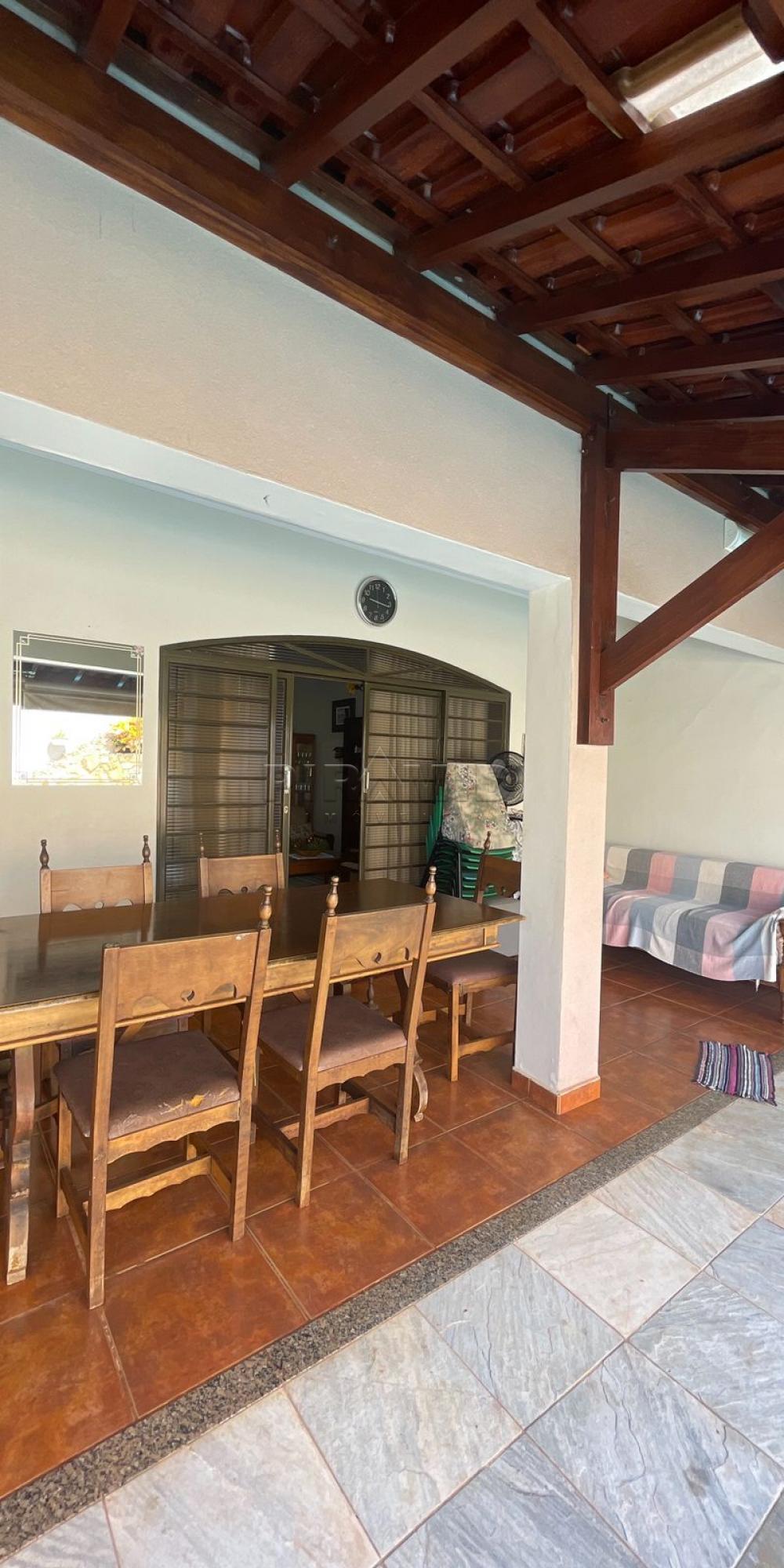 Alugar Casa / Padr&atilde;o em Ribeir&atilde;o Preto R$ 8.000,00 - Foto 63