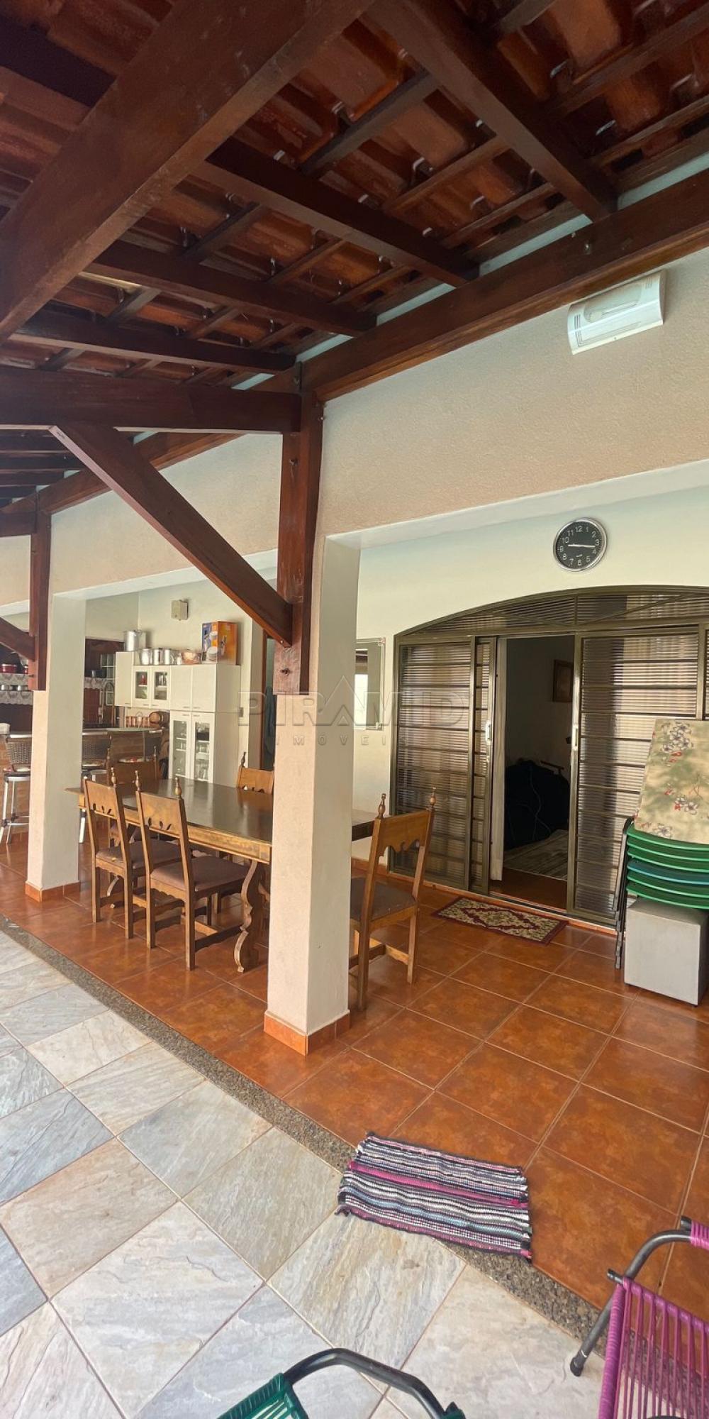 Alugar Casa / Padr&atilde;o em Ribeir&atilde;o Preto R$ 8.000,00 - Foto 64