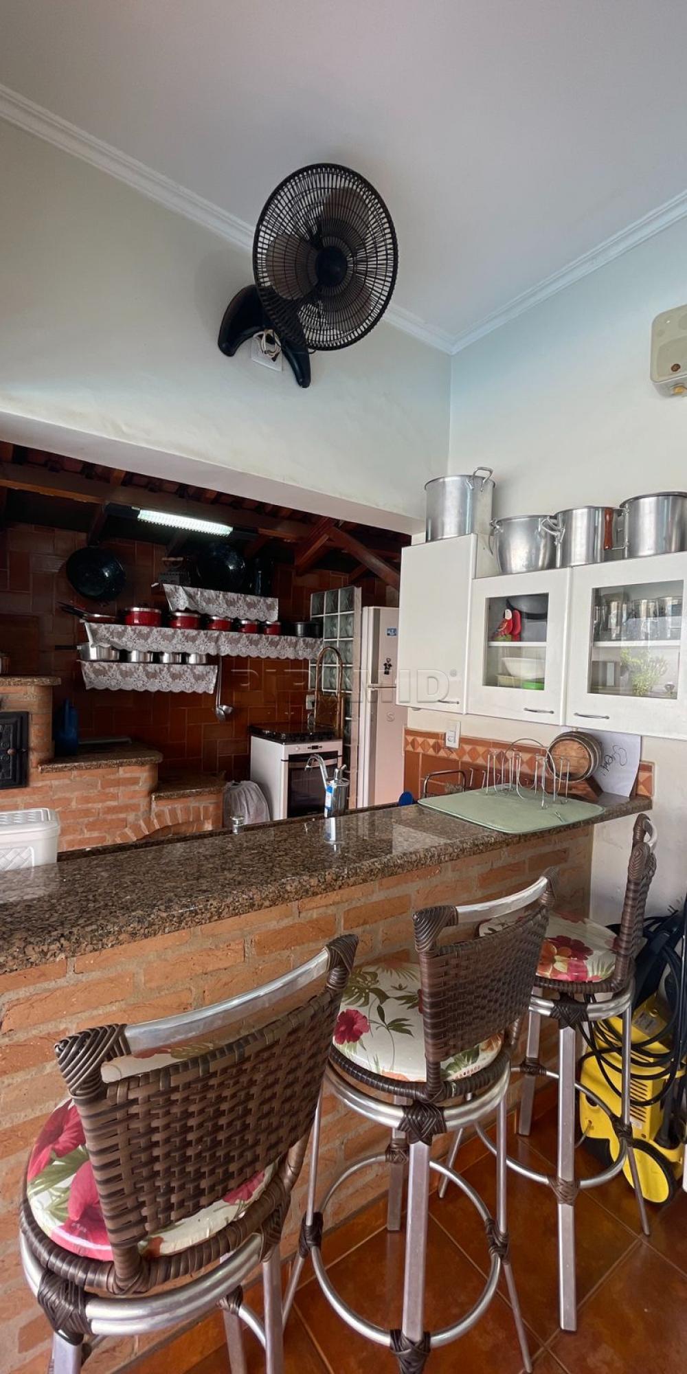 Alugar Casa / Padr&atilde;o em Ribeir&atilde;o Preto R$ 8.000,00 - Foto 65