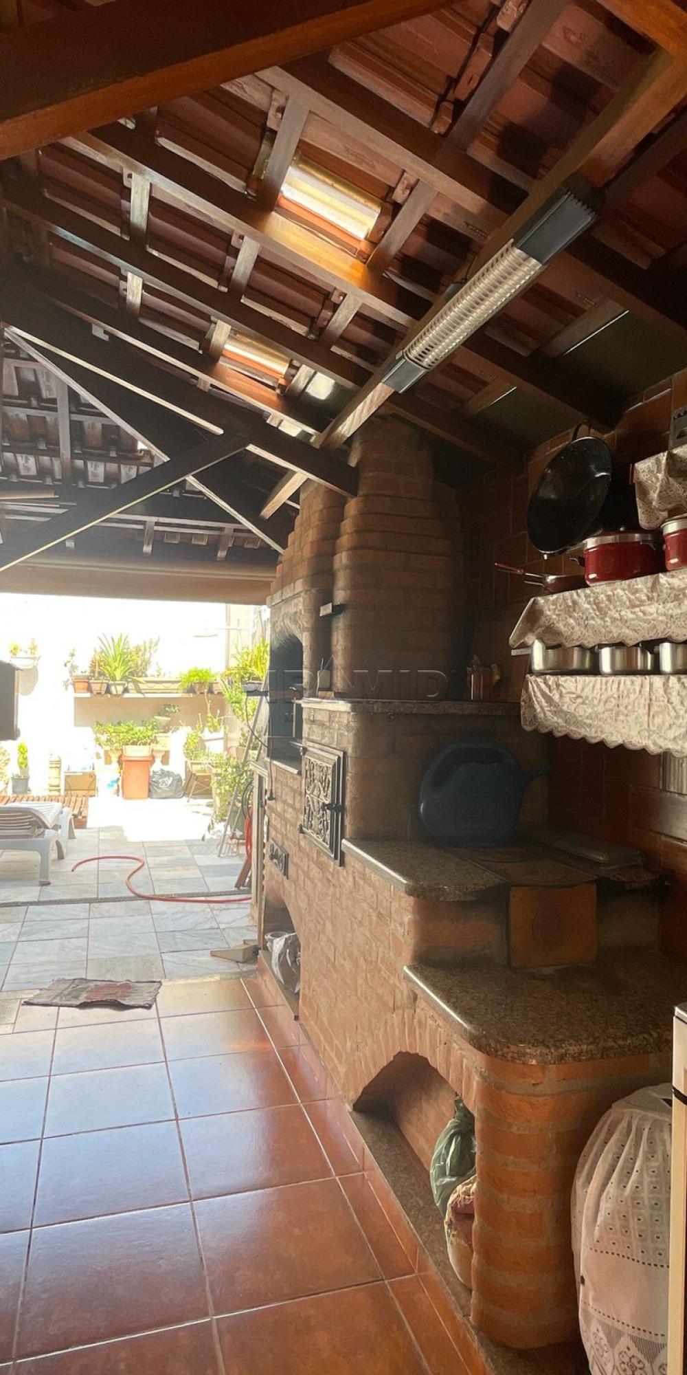 Alugar Casa / Padr&atilde;o em Ribeir&atilde;o Preto R$ 8.000,00 - Foto 66