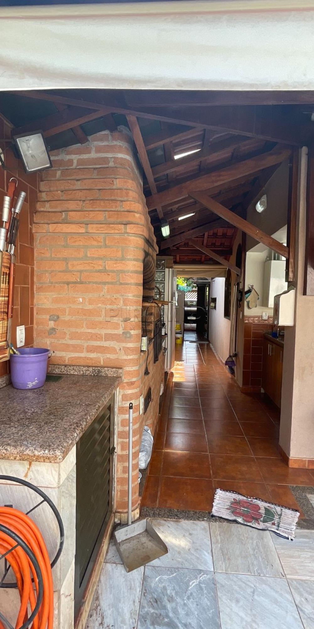 Alugar Casa / Padr&atilde;o em Ribeir&atilde;o Preto R$ 8.000,00 - Foto 68