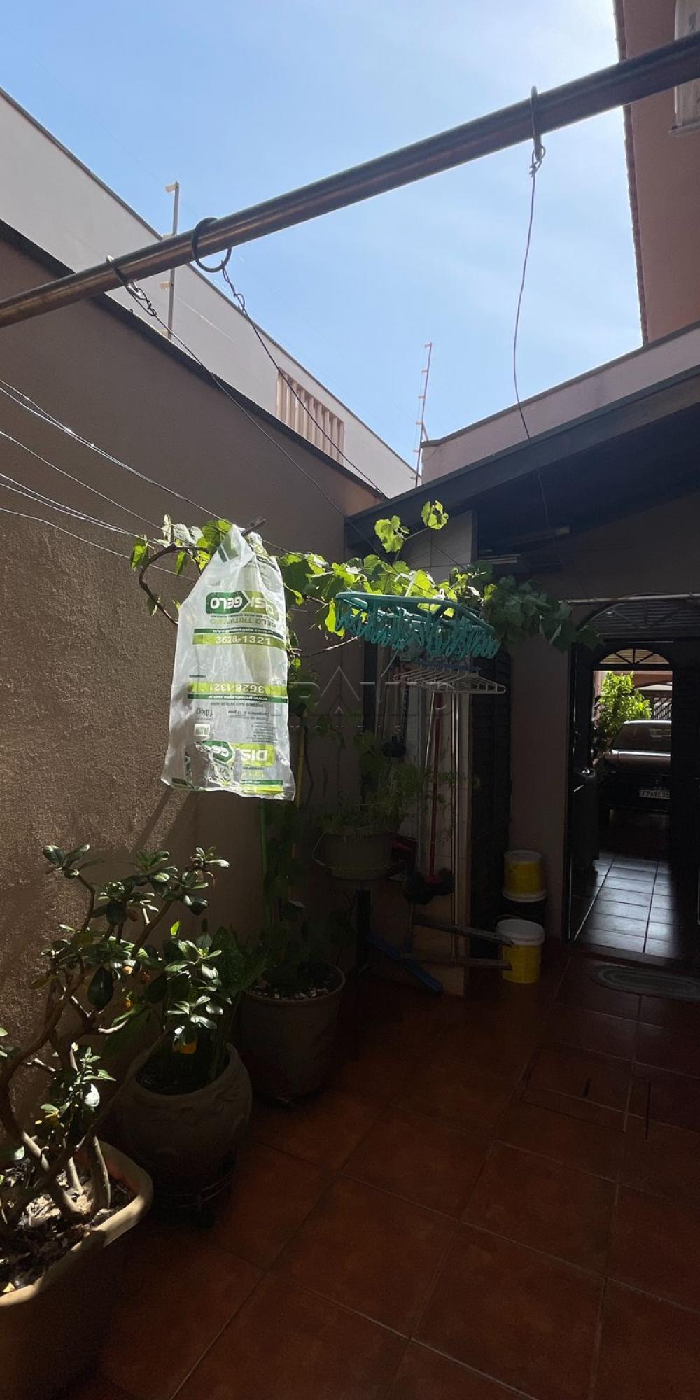 Alugar Casa / Padr&atilde;o em Ribeir&atilde;o Preto R$ 8.000,00 - Foto 70