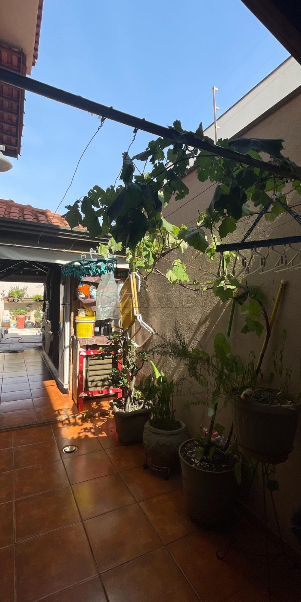 Alugar Casa / Padr&atilde;o em Ribeir&atilde;o Preto R$ 8.000,00 - Foto 71