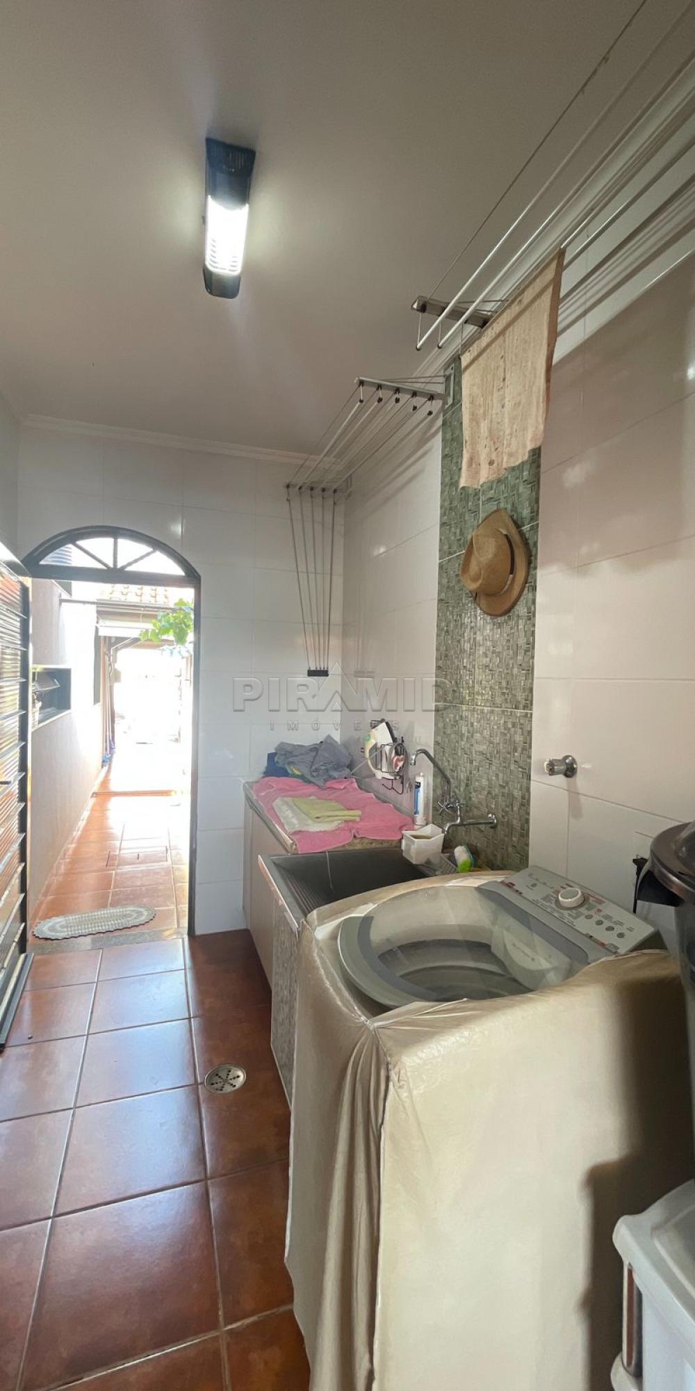 Alugar Casa / Padr&atilde;o em Ribeir&atilde;o Preto R$ 8.000,00 - Foto 72