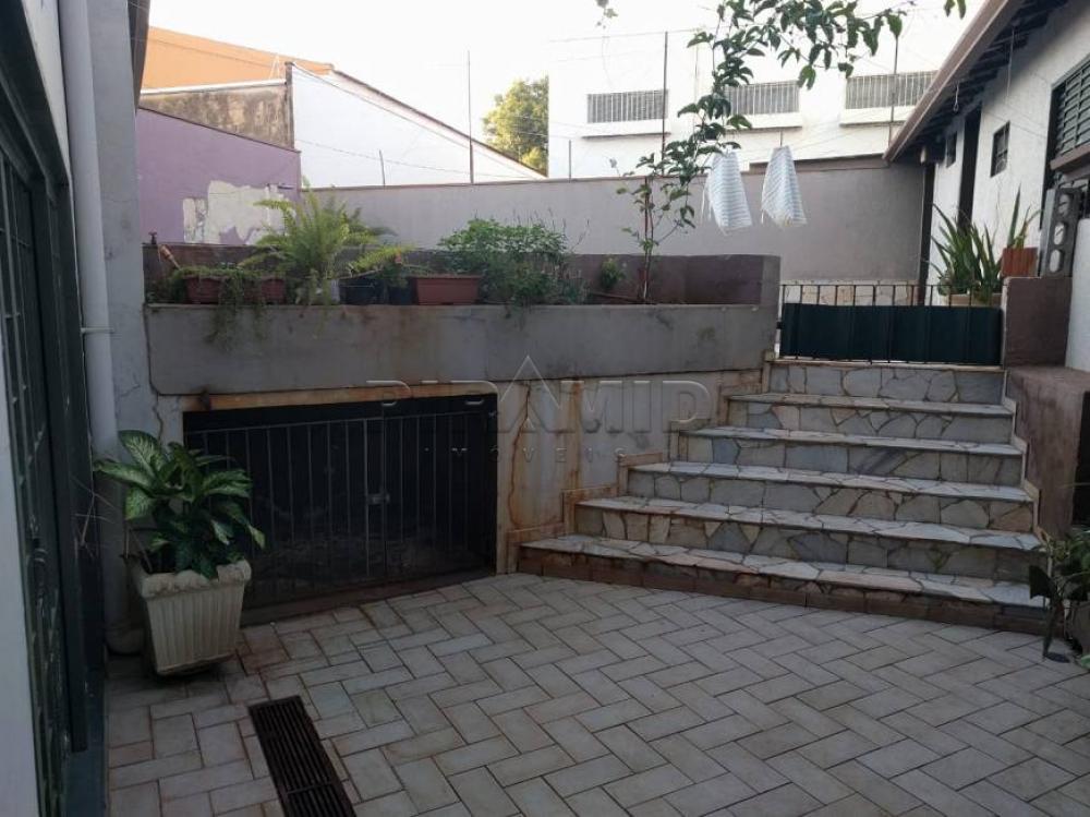 Comprar Casa / Padr&atilde;o em Ribeir&atilde;o Preto R$ 830.000,00 - Foto 1