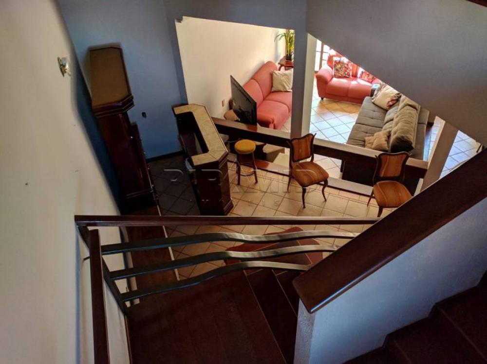 Comprar Casa / Padr&atilde;o em Ribeir&atilde;o Preto R$ 830.000,00 - Foto 4