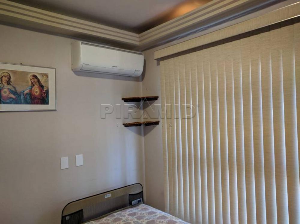 Comprar Casa / Padr&atilde;o em Ribeir&atilde;o Preto R$ 830.000,00 - Foto 5
