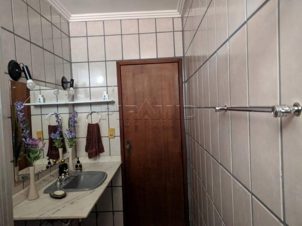Comprar Casa / Padr&atilde;o em Ribeir&atilde;o Preto R$ 830.000,00 - Foto 9
