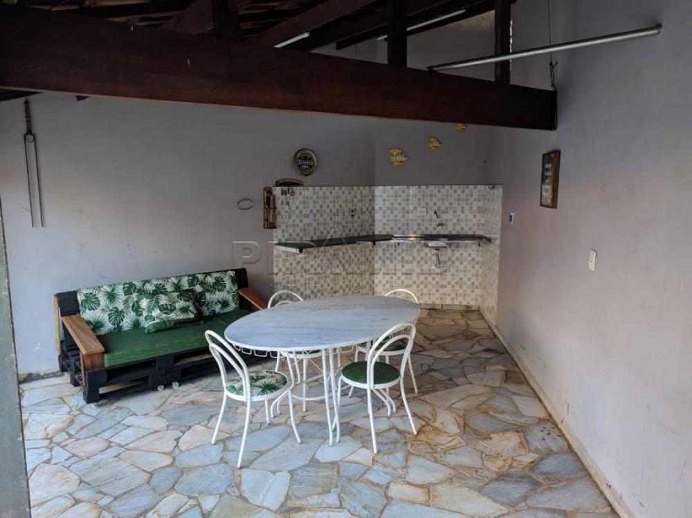 Comprar Casa / Padr&atilde;o em Ribeir&atilde;o Preto R$ 830.000,00 - Foto 11