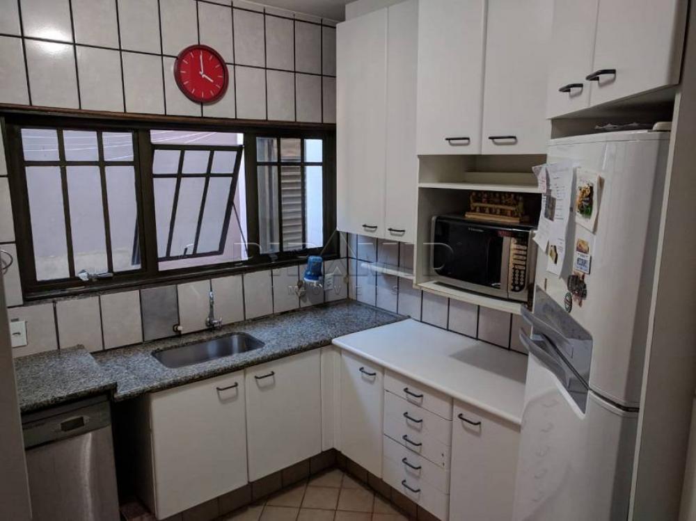 Comprar Casa / Padr&atilde;o em Ribeir&atilde;o Preto R$ 830.000,00 - Foto 12