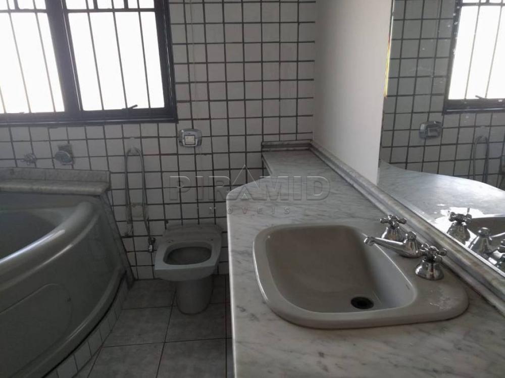 Comprar Casa / Padr&atilde;o em Ribeir&atilde;o Preto R$ 830.000,00 - Foto 6