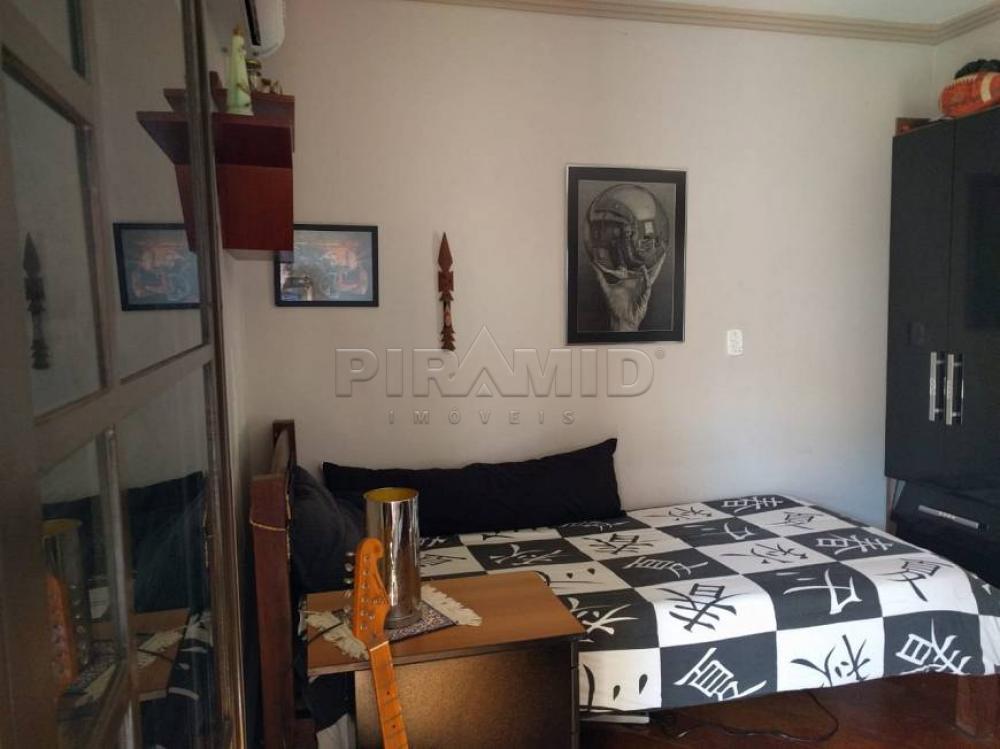 Comprar Casa / Padr&atilde;o em Ribeir&atilde;o Preto R$ 830.000,00 - Foto 7