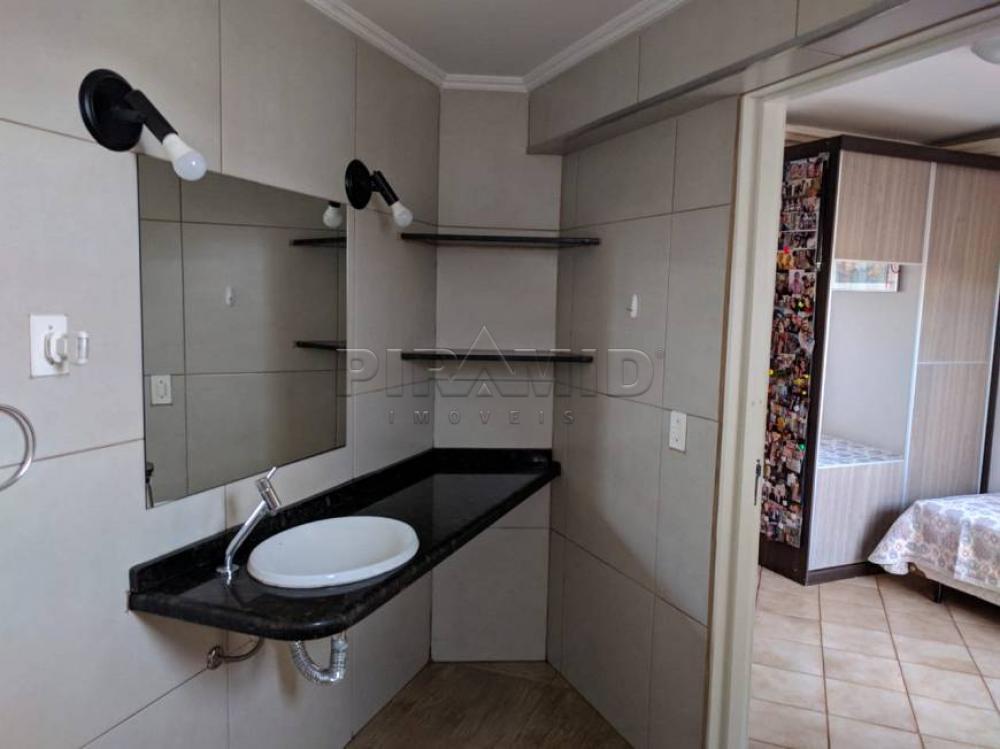 Comprar Casa / Padr&atilde;o em Ribeir&atilde;o Preto R$ 830.000,00 - Foto 8
