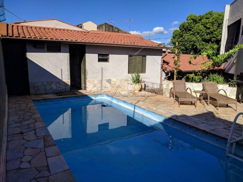 Comprar Casa / Padr&atilde;o em Ribeir&atilde;o Preto R$ 830.000,00 - Foto 14