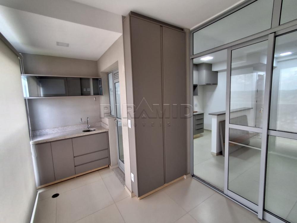 Alugar Apartamento / Padr&atilde;o em Ribeir&atilde;o Preto R$ 3.500,00 - Foto 5