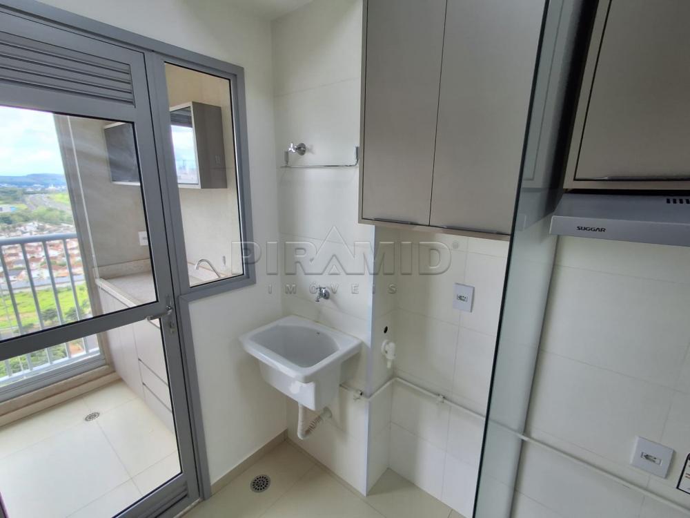 Alugar Apartamento / Padr&atilde;o em Ribeir&atilde;o Preto R$ 3.500,00 - Foto 10