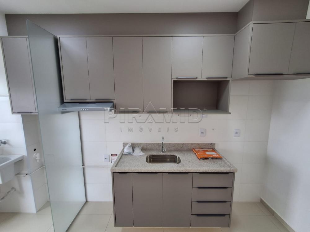Alugar Apartamento / Padr&atilde;o em Ribeir&atilde;o Preto R$ 3.500,00 - Foto 8