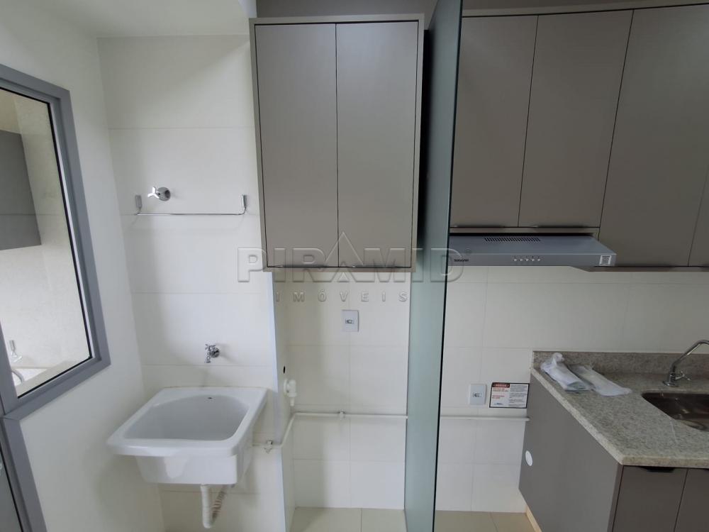 Alugar Apartamento / Padr&atilde;o em Ribeir&atilde;o Preto R$ 3.500,00 - Foto 9