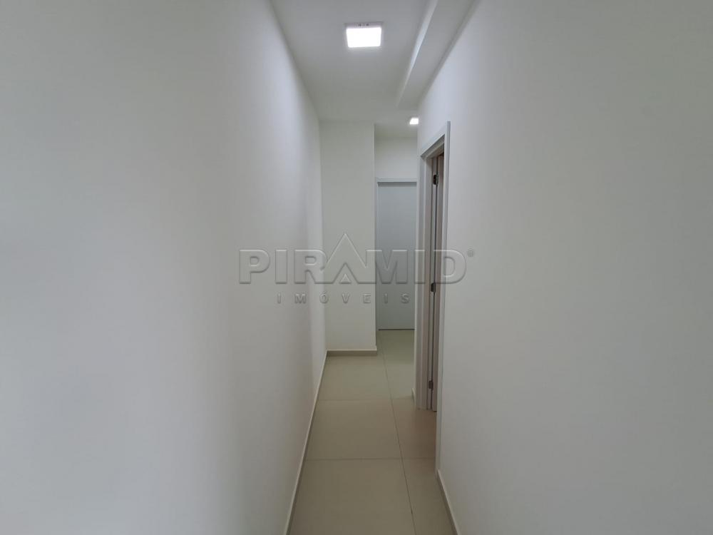 Alugar Apartamento / Padr&atilde;o em Ribeir&atilde;o Preto R$ 3.500,00 - Foto 11