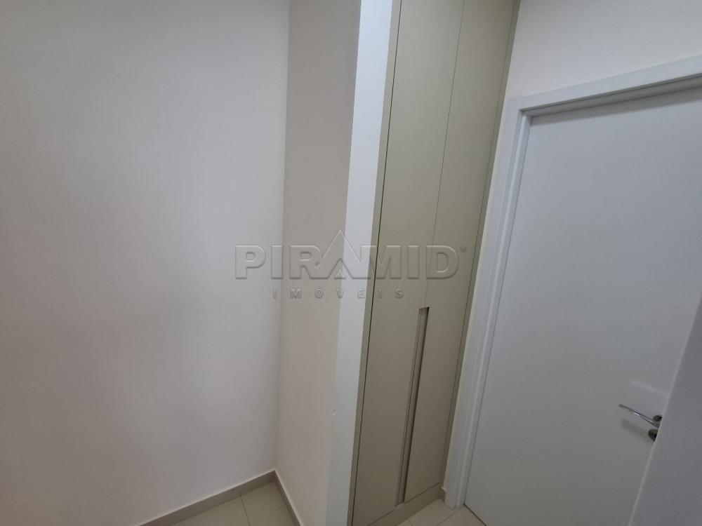 Alugar Apartamento / Padr&atilde;o em Ribeir&atilde;o Preto R$ 3.500,00 - Foto 12
