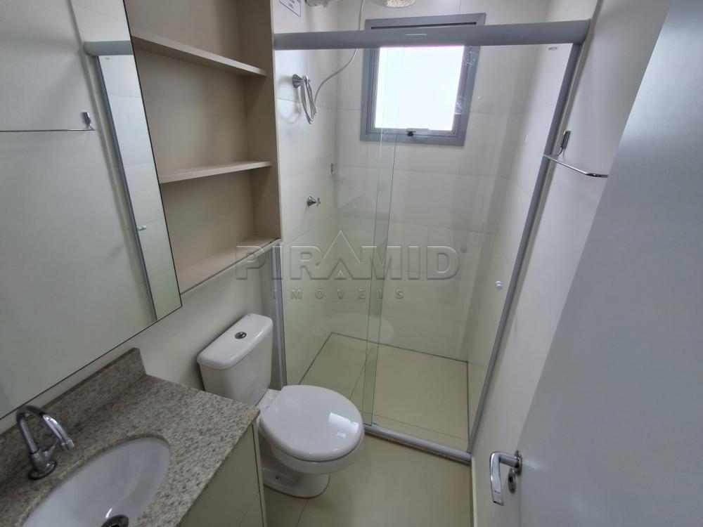 Alugar Apartamento / Padr&atilde;o em Ribeir&atilde;o Preto R$ 3.500,00 - Foto 13