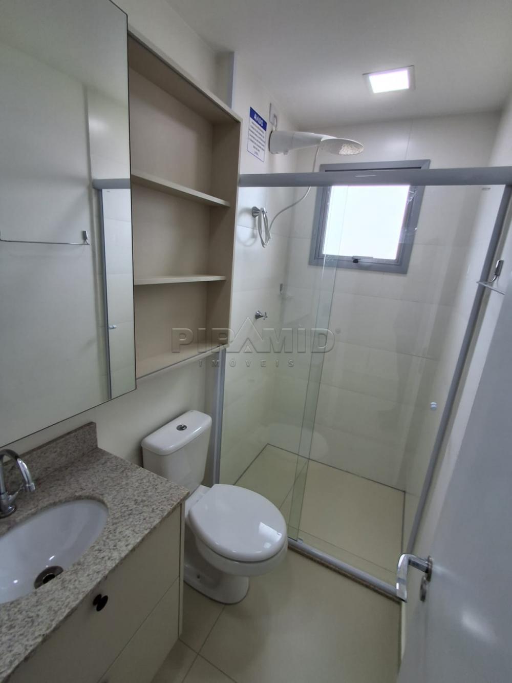Alugar Apartamento / Padr&atilde;o em Ribeir&atilde;o Preto R$ 3.500,00 - Foto 14