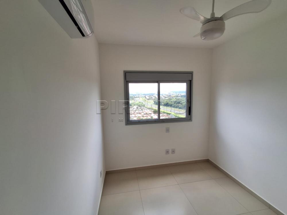 Alugar Apartamento / Padr&atilde;o em Ribeir&atilde;o Preto R$ 3.500,00 - Foto 15