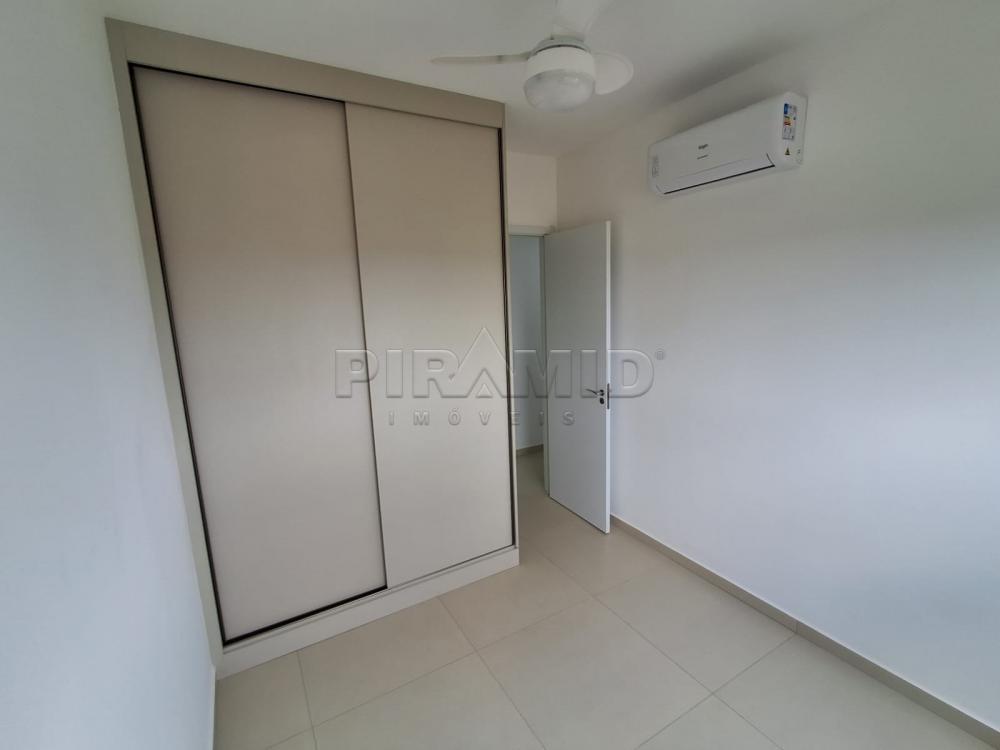 Alugar Apartamento / Padr&atilde;o em Ribeir&atilde;o Preto R$ 3.500,00 - Foto 16
