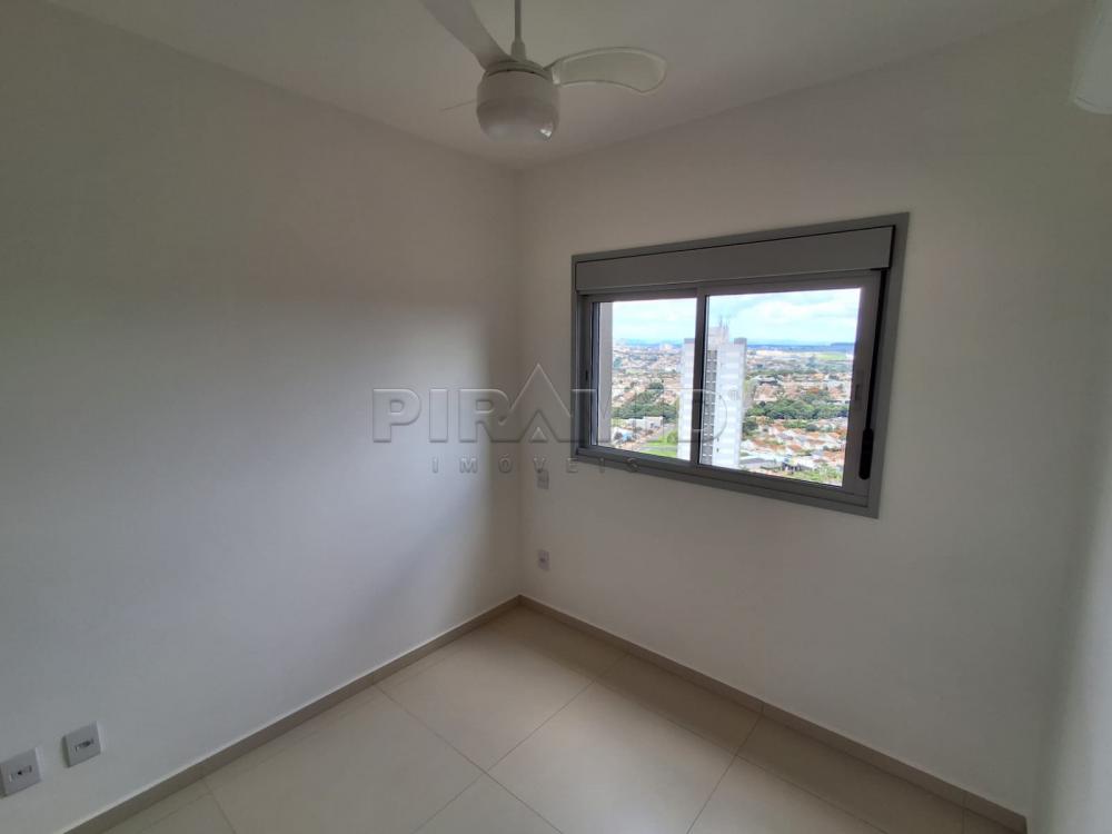 Alugar Apartamento / Padr&atilde;o em Ribeir&atilde;o Preto R$ 3.500,00 - Foto 17