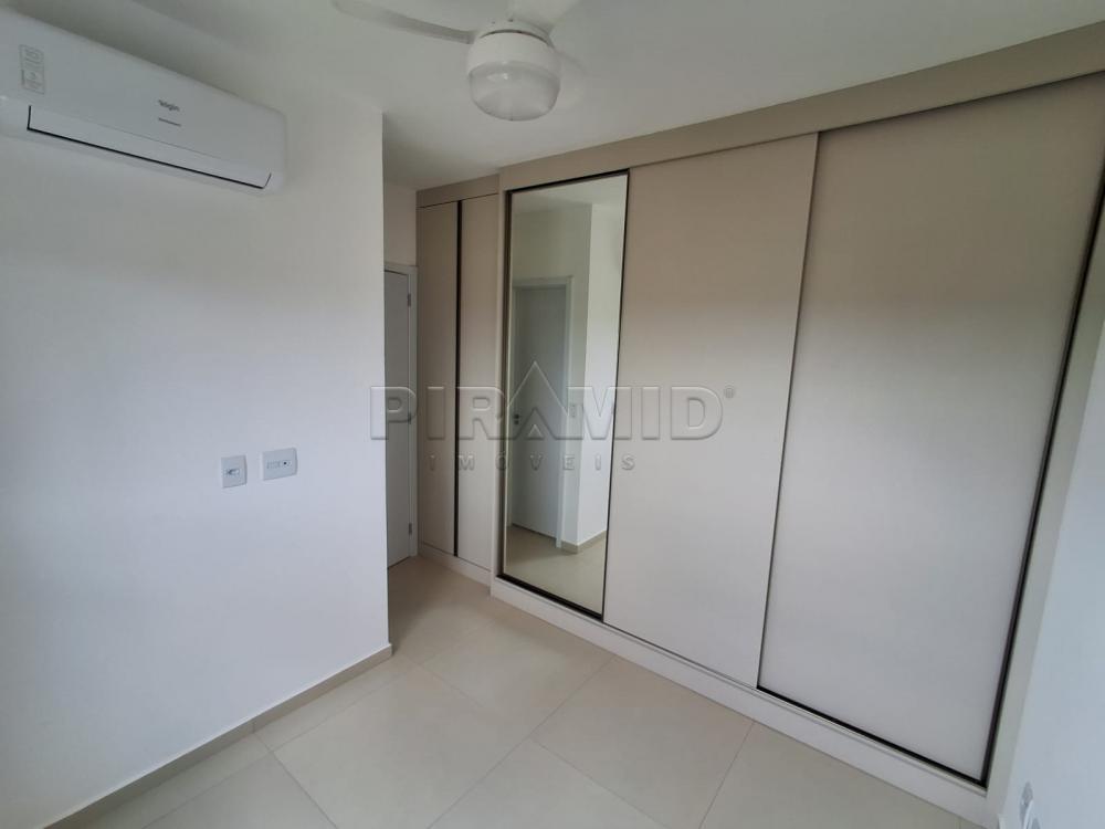 Alugar Apartamento / Padr&atilde;o em Ribeir&atilde;o Preto R$ 3.500,00 - Foto 18