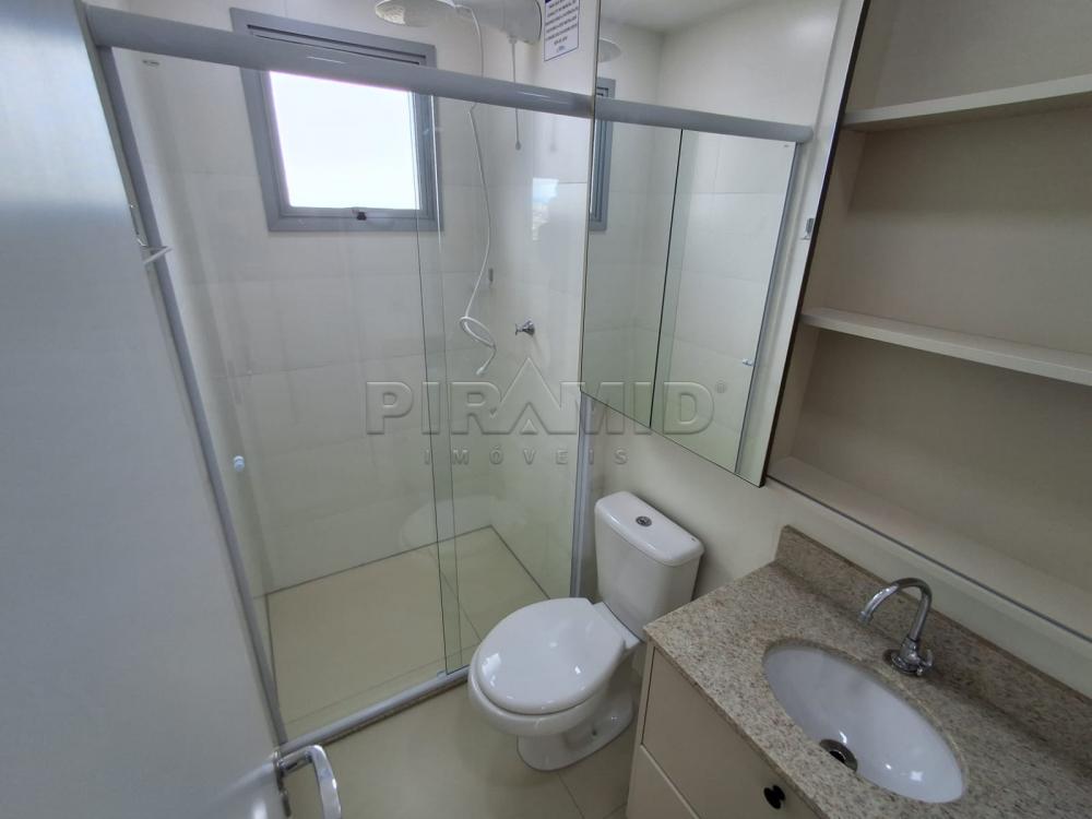 Alugar Apartamento / Padr&atilde;o em Ribeir&atilde;o Preto R$ 3.500,00 - Foto 19