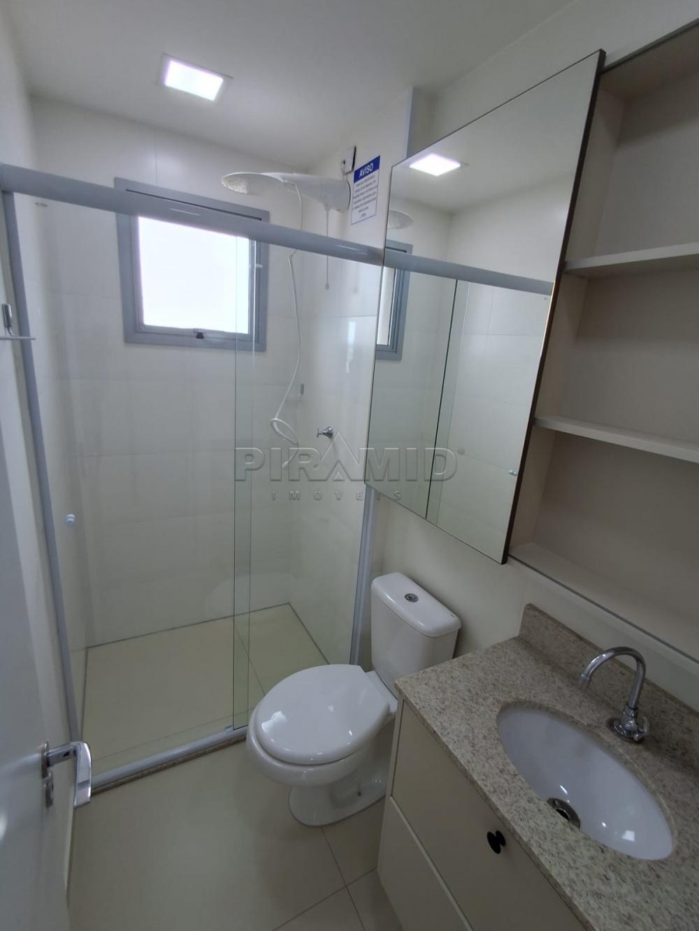 Alugar Apartamento / Padr&atilde;o em Ribeir&atilde;o Preto R$ 3.500,00 - Foto 20