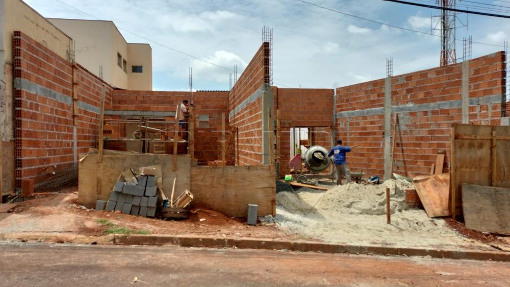 Alugar Comercial / Sal&atilde;o em Ribeir&atilde;o Preto R$ 2.600,00 - Foto 4