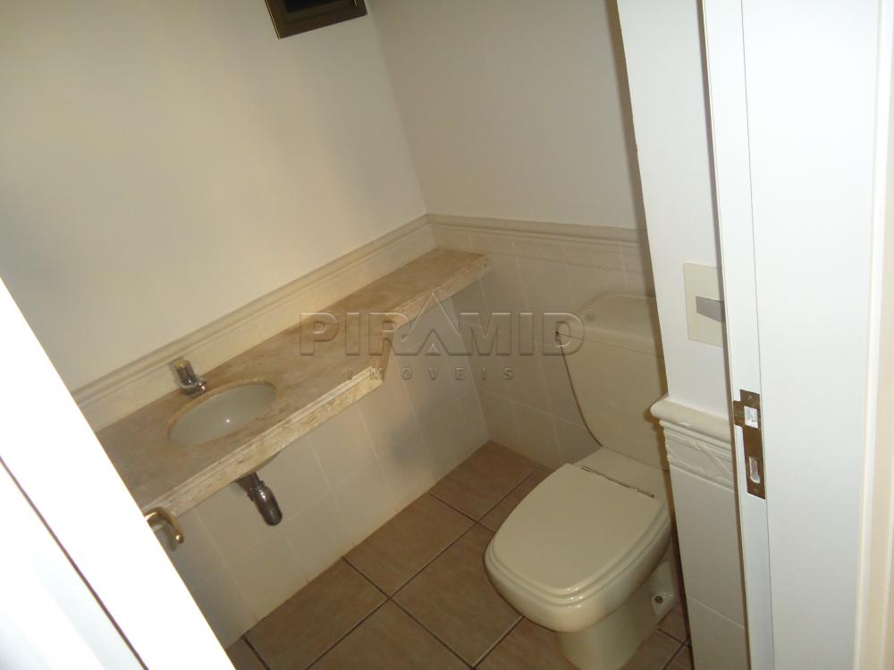 Alugar Apartamento / Padr&atilde;o em Ribeir&atilde;o Preto R$ 2.500,00 - Foto 2