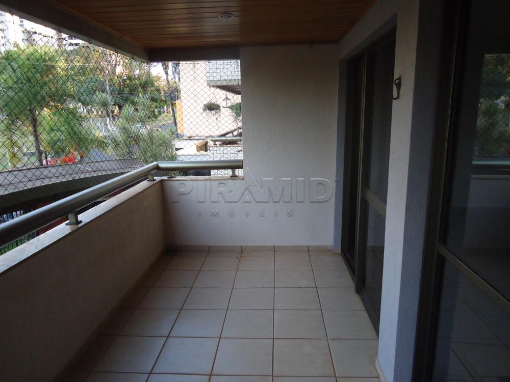 Alugar Apartamento / Padr&atilde;o em Ribeir&atilde;o Preto R$ 2.500,00 - Foto 4