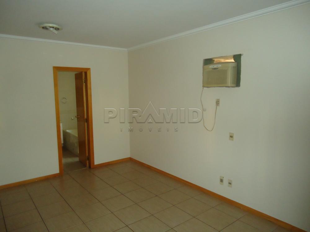 Alugar Apartamento / Padr&atilde;o em Ribeir&atilde;o Preto R$ 2.500,00 - Foto 7