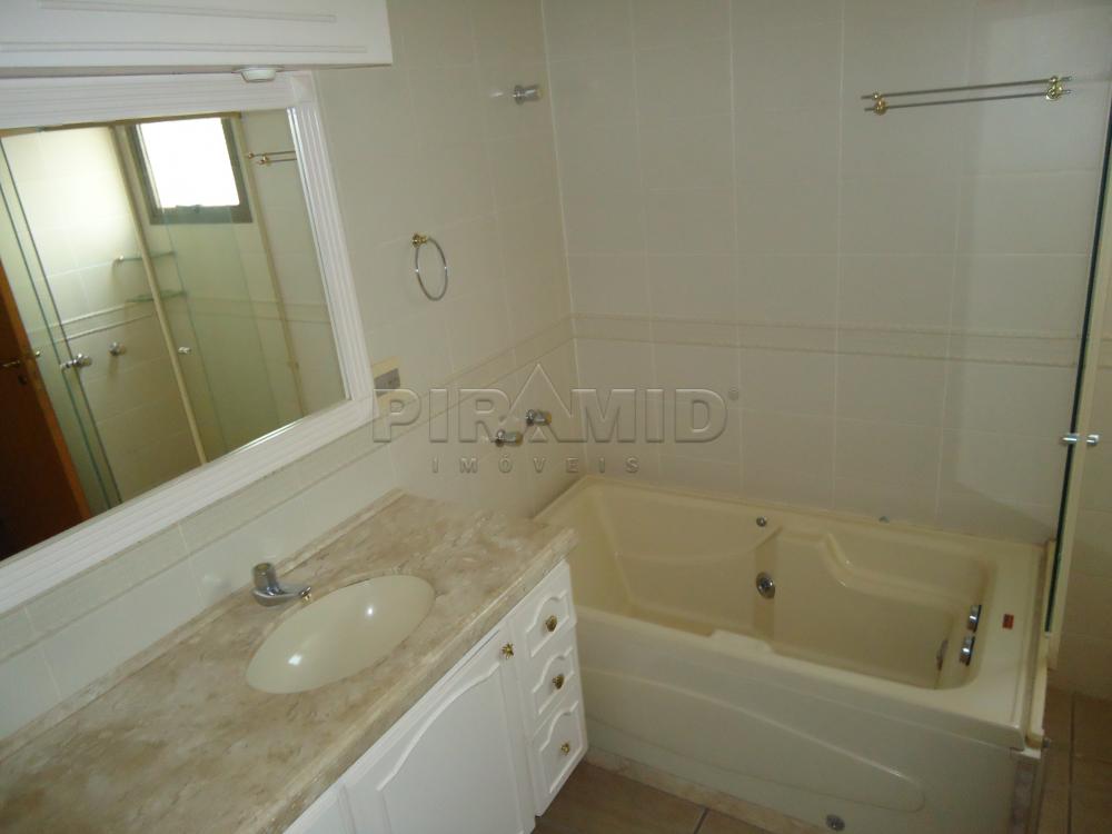 Alugar Apartamento / Padr&atilde;o em Ribeir&atilde;o Preto R$ 2.500,00 - Foto 8