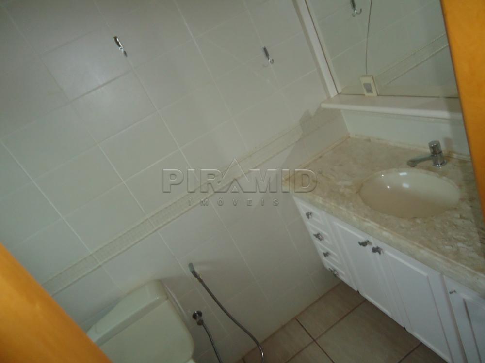 Alugar Apartamento / Padr&atilde;o em Ribeir&atilde;o Preto R$ 2.500,00 - Foto 10